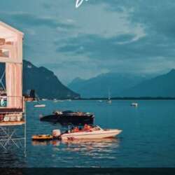 Event Cover Photo