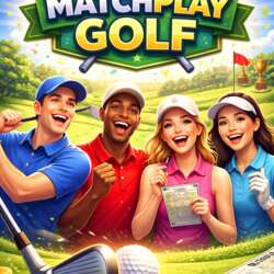Event Cover Photo