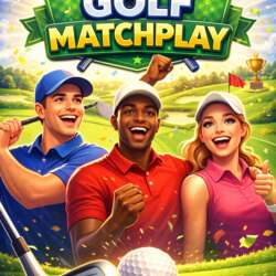 Event Cover Photo