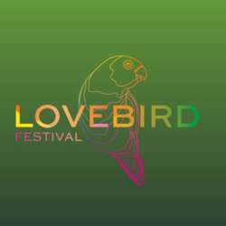Event Cover Photo