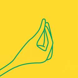 Event Cover Photo