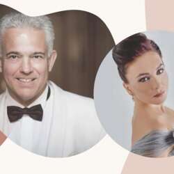 Event Cover Photo