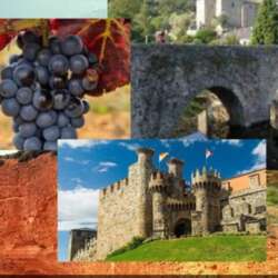 Event Cover Photo