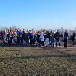 Event Cover Photo