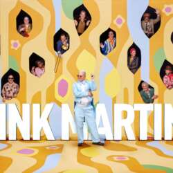 Event Cover Photo