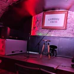 Event Cover Photo
