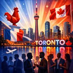 Event Cover Photo