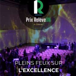 Event Cover Photo
