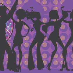 Event Cover Photo