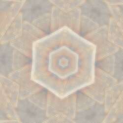 Event Cover Photo