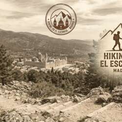 Event Cover Photo