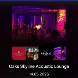 Event Cover Photo