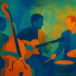 Event Cover Photo