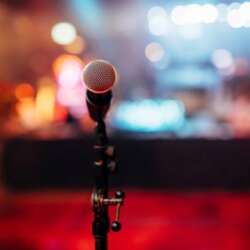 Event Cover Photo