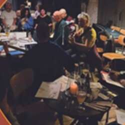 Event Cover Photo