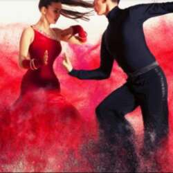 Event Cover Photo