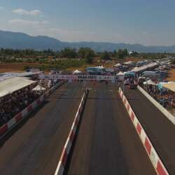 Event Cover Photo