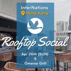 Event Cover Photo