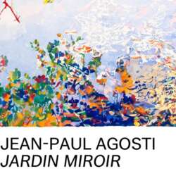 Event Cover Photo