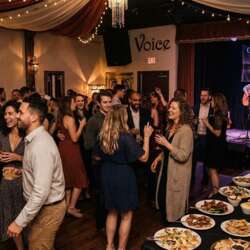 Event Cover Photo
