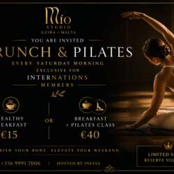 Event Cover Photo