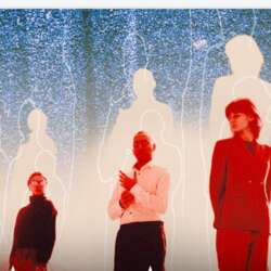 Event Cover Photo