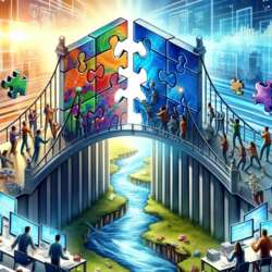 Event Cover Photo
