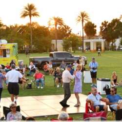 Event Cover Photo
