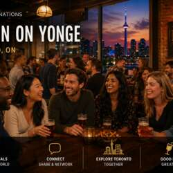 Event Cover Photo