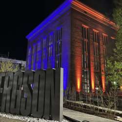 Event Cover Photo