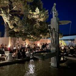 Event Cover Photo
