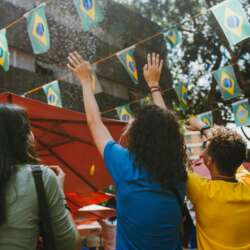 Event Cover Photo