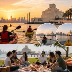 Event Cover Photo
