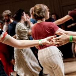 Event Cover Photo