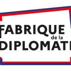 Event Cover Photo