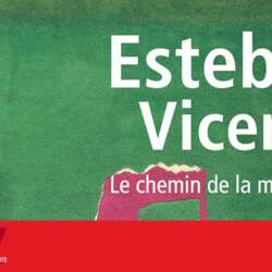 Event Cover Photo