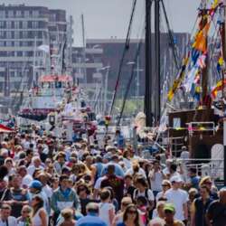 Event Cover Photo