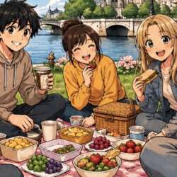 Event Cover Photo
