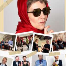 Event Cover Photo