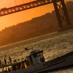 Event Cover Photo