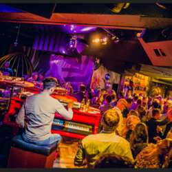 Event Cover Photo