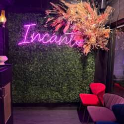 Event Cover Photo
