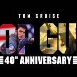 Event Cover Photo