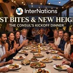 Event Cover Photo