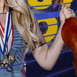 Event Cover Photo