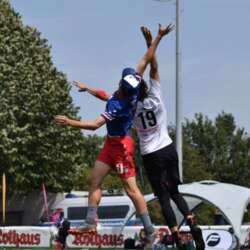 Event Cover Photo