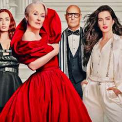 Event Cover Photo