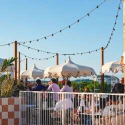 Event Cover Photo