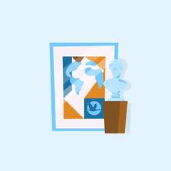 Event Cover Photo