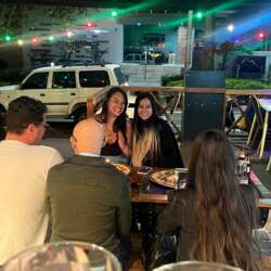 Event Cover Photo